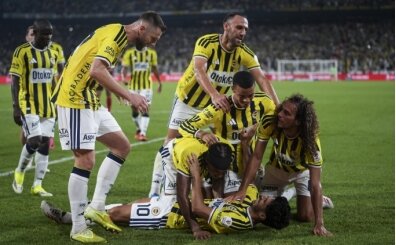 Kerem Aktürkoğlu ve Asensio'dan Fenerbahçe'ye kötü haber