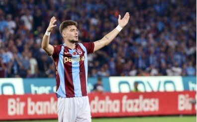 Ernest Muçi açıkladı: Hazır mı?