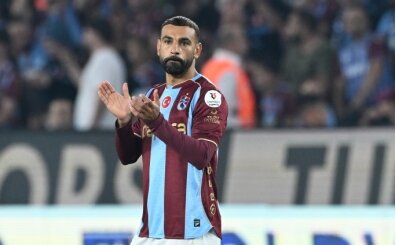 Trabzonspor'un Konferans Ligi fikstürü açıklandı