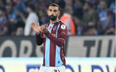 Muhammed Salah'tan transfer itirafı