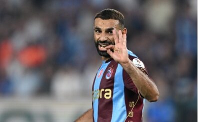 D�nyada g�ndem Muhammed Salah!