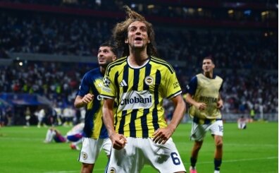 İşte Fenerbahçe'yi bekleyen gelir