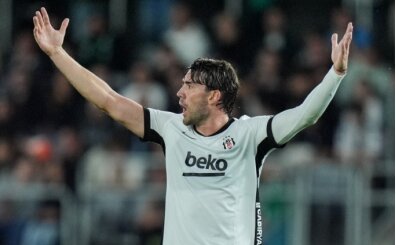 Yazarlardan Beşiktaş yorumları