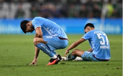 Yazarlardan Trabzonspor yorumları