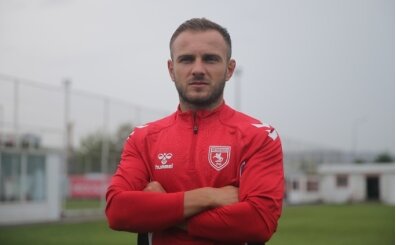 Celil Yüksel'den Fenerbahçe mesajı: 'Galibiyet almak istiyoruz'