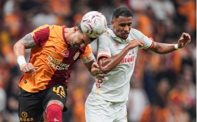 Abd�lkerim Bardakc�'ya �zel form�l