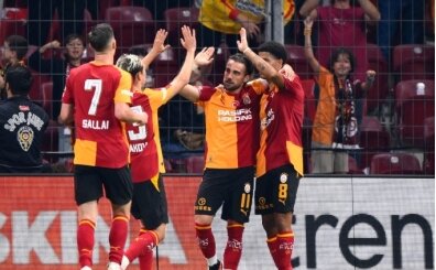 Erman Toroğlu'ndan Galatasaray'a transfer mesajı