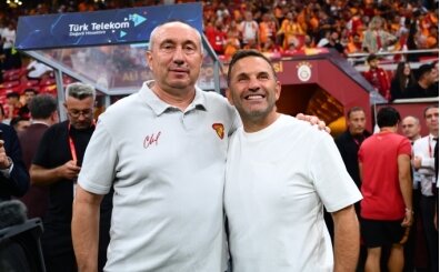 Stoilov: 'Akl�m�z� kullanmal�y�z'
