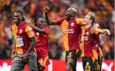 Levent Tüzemen'den Batrakov ve Leao yorumu
