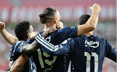 Yazarlardan Fenerbahçe yorumları
