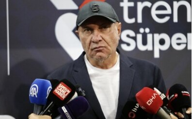 PFDK'den 6 Süper Lig ekibine para cezası