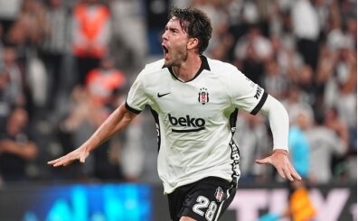 Juventus'tan Dusan Vlahovic açıklaması: 'İşte gerçek!'