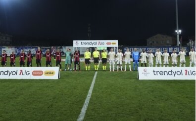 TFF'den Şükrü Ersoy kararı: Tüm maçlarda saygı duruşu