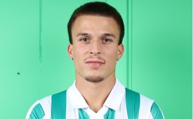 Bodrum FK, Tomas Cruz'u kadrosuna kattı