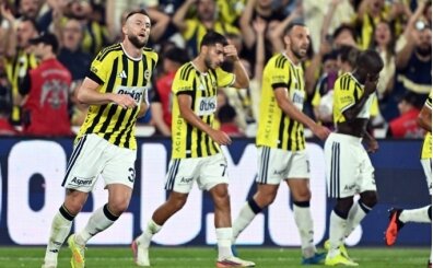Uğur Boral'dan Fenerbahçe'ye Roma öncesi kritik mesajlar!