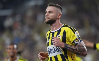 Milan Skriniar: 'Her �ey de�i�meli!'