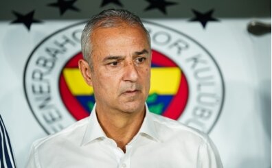 CANLI: �smail Kartal konu�uyor!