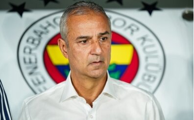 İsmail Kartal: 'Kazanılacak kupalar var!'