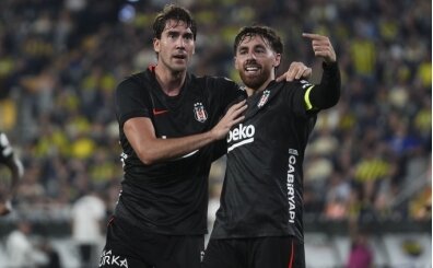 Be�ikta� Anadolu'da u�am�yor: 63 ma�ta 39 kay�p