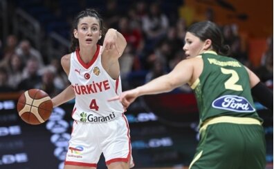 Kaptan Olcay Çakır: 'Daha hiçbir şey bitmedi'