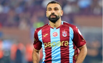 Yaz transfer d�neminin en �ok aranan futbolcusu Salah