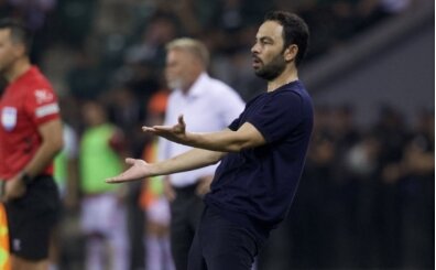 Sel�uk �nan'dan Galatasaray ma�� �ncesi mesaj!