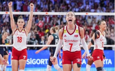 �talya'da g�ndem Filenin Sultanlar�