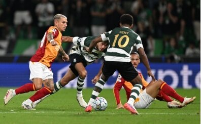 Yazarlardan Galatasaray değerlendirmesi