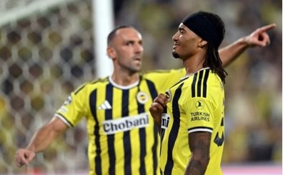Archie Brown, imaj değiştirdi