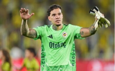 Ederson Marmaris'e gitti: 3 g�nde 3 milyon lira harcad�