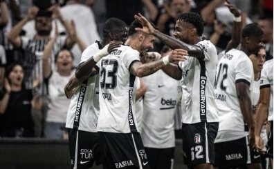 Beşiktaş'ın UEFA Avrupa Ligi serüveni