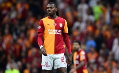 Levent Tüzemen: 'Leao'ya uyum sağlayamıyorlar'