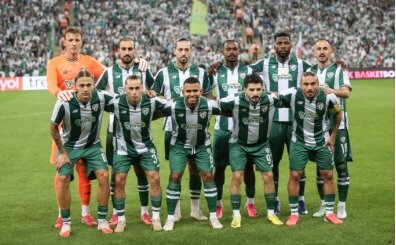 Mustafa Er: 'Farklı galibiyet alabileceğimiz bir karşılaşmaydı'