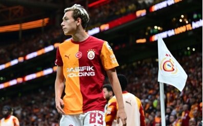 Aleksey Batrakov'a milli davet