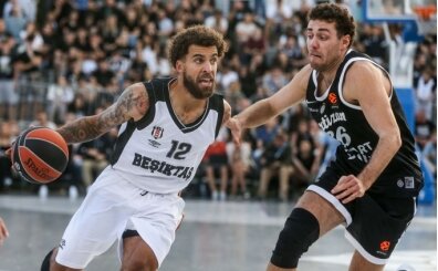 Scottie Wilbekin'den Fenerbah�e itiraf�! Be�ikta� karar�n� anlatt�