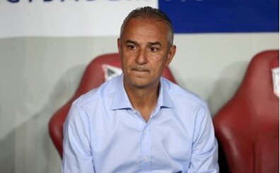 İsmail Kartal: 'Bu hiç yakışmıyor'