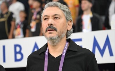 Kayserispor'dan S�per Lig ve taraftara birlik mesaj�!