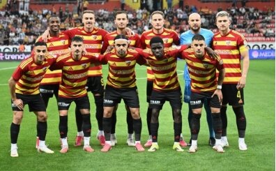 T�rkiye'den 3 kul�be FIFA �oku!