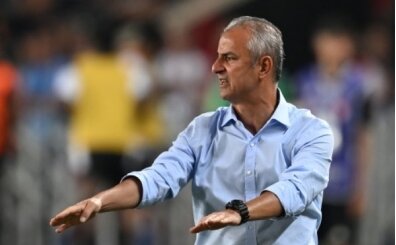 İsmail Kartal'dan puan farkı ve hakem yanıtı!