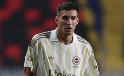 Fenerbah�e'de Mert M�ld�r ameliyat oldu!