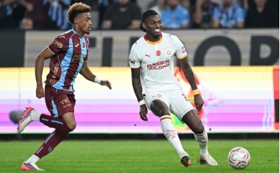 Rafael Leao'ya sert sözler: 'Tatile çıkmış gibi...'