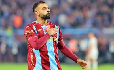 Muhammed Salah, Liverpool performansını sollayıp geçti!
