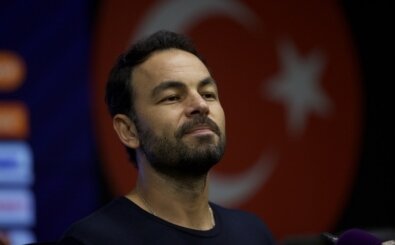 Sel�uk �nan: 'Hak edilmi� bir galibiyet oldu'