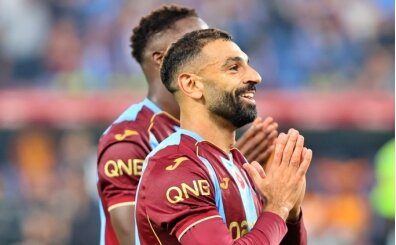 Salah sonras� Trabzon'a M�s�rl� turist ilgisi!
