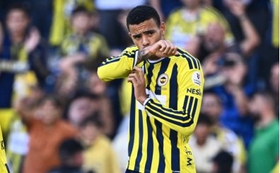 Greenwood neden kadroda yok? Kuyt a��klad�!