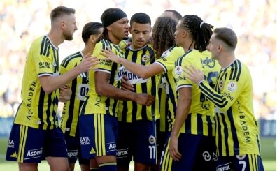 Aradığı özgüvenin işareti mi?