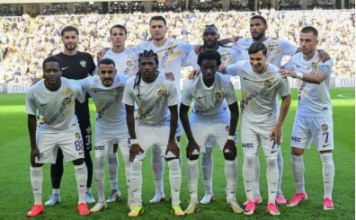 Eyüpspor'dan bahis soruşturması açıklaması