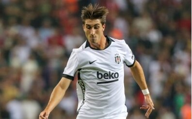 Fabio Miretti'den ma�lubiyet yorumu!