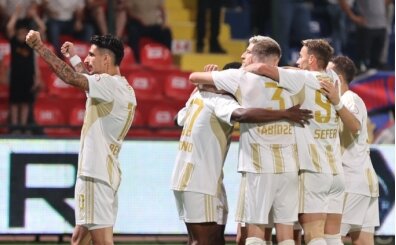1.Lig'de Kayserispor, liderli�ini s�rd�rd�