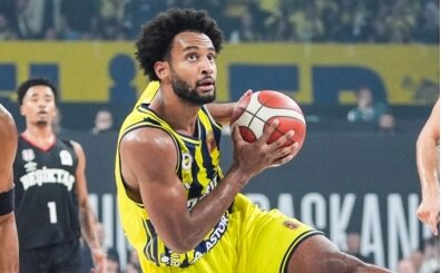 Braxton Key: 'Harika i� ��kard�k'